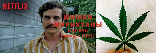 мдма Богданович